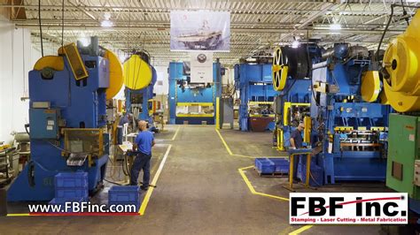 sheet metal fabrication philadelphia pa|sheet metal fabricators by state.